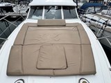 1989 Fairline 41 Sedan for Sale - Bow